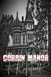 Icon image Corbin Manor
