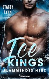 Icon image Ice Kings – Flammendes Herz