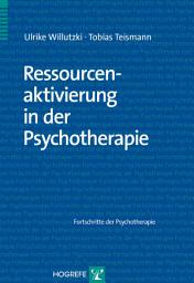 Icon image Ressourcenaktivierung in der Psychotherapie