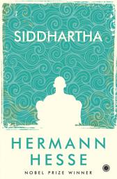 Icon image Siddhartha