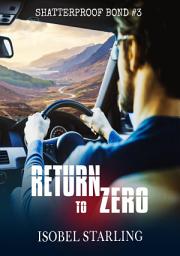 Icon image Return To Zero