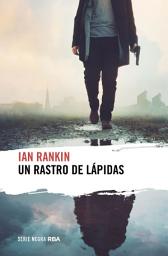 Icon image Un rastro de lápidas