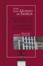 Icon image La estanquera de Vallecas