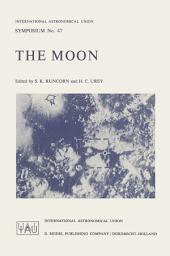Icon image The Moon