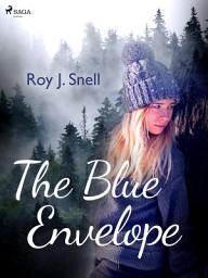 Icon image The Blue Envelope