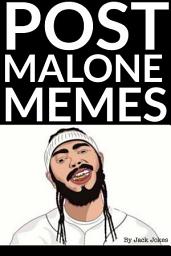 Icon image Post Malone Memes