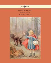 Icon image Contes de Perrault - Illustrations de Margaret Tarrant