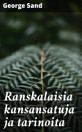 Thumbnail image