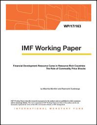 Icon image Financial Resource Curse in Resource-Rich Countries
