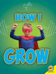 Icon image How I Grow