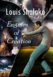Icon image Engines of Creation