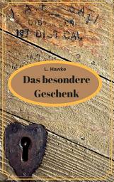 Icon image Das besondere Geschenk: Gay Romance