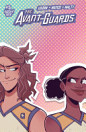 Thumbnail image