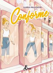 Icon image Conforme