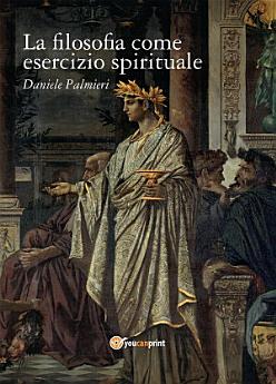 Icon image