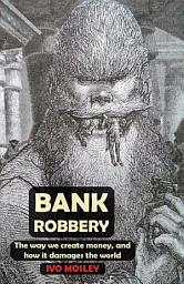 Icon image Bank Robbery