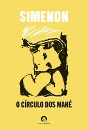 Icon image O Círculo dos Mahé
