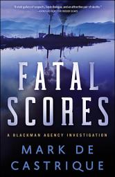 Icon image Fatal Scores