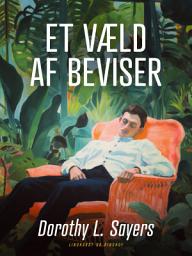 Icon image Et væld af beviser