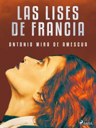 Icon image Las lises de Francia