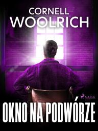 Icon image Okno na podwórze