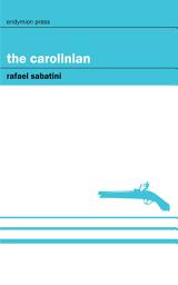 Icon image The Carolinian