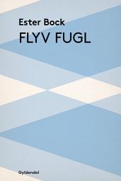 Icon image Flyv fugl