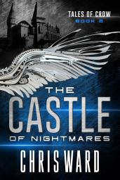 Icon image The Castle of Nightmares