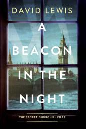 Icon image A Beacon in the Night
