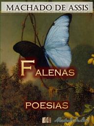 Icon image Falenas [Ilustrado] [Com Notas, Biografia e Índice Ativo]