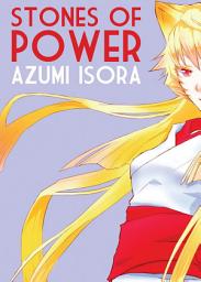 Icon image Stones of Power