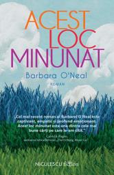 Icon image Acest loc minunat