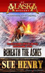Icon image Beneath the Ashes