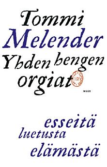 Icon image