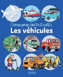 Icon image Les véhicules