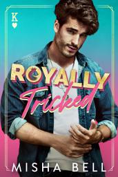 Icon image Royally Tricked