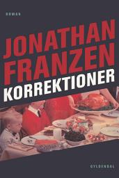 Icon image Korrektioner