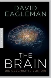 Icon image The Brain: Die Geschichte von dir