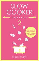 Icon image Slow Cooker Central 2
