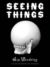 Icon image Seeing Things