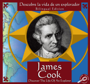 Icon image