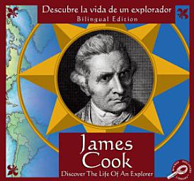 Icon image James Cook