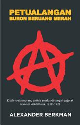 Icon image Petualangan Buron Merah