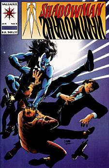 Icon image