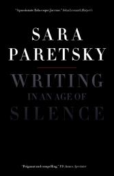 Icon image Writing in an Age of Silence