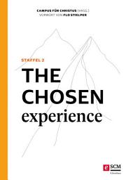 Icon image The Chosen Experience: Staffel 2