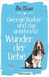 Icon image George Baxter und das unerhörte Wunder der Liebe: Roman