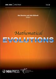 Icon image Mathematical Evolutions