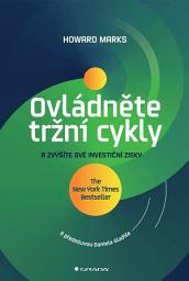 Icon image Ovládněte tržní cykly: a zvýšíte své investiční zisky