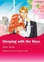 Icon image [Bundle] Office Love Selection: Harlequin Comics
